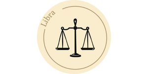 Libra