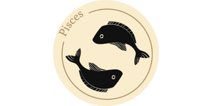 Pisces