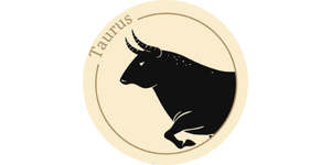 Taurus
