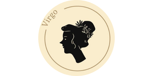 Virgo