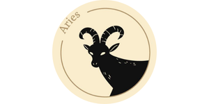 Aries