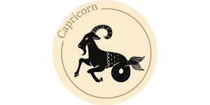 Capricorn