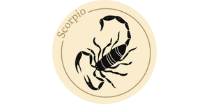 Scorpio