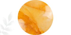 Citrine