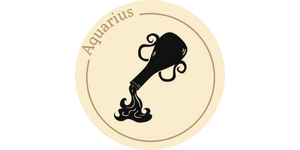 Aquarius
