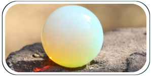 Crystal Ball