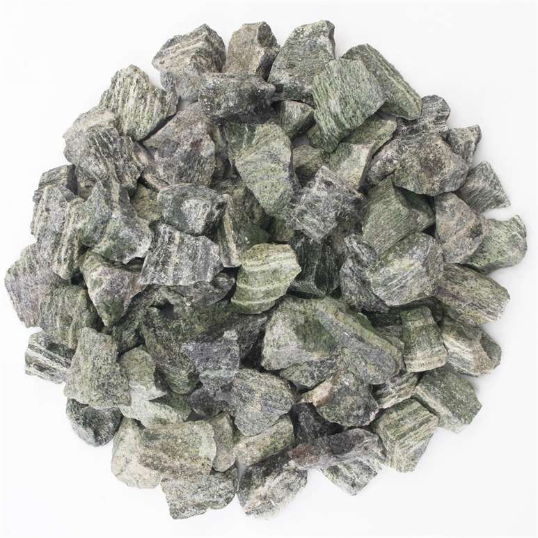 Swiss Opal Rough/Raw Natural Crystal for Tumbling Chakra Balancing - TheIndianHand
