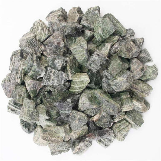 Swiss Opal Rough/Raw Natural Crystal for Tumbling Chakra Balancing - TheIndianHand