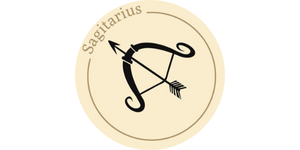 Sagittarius