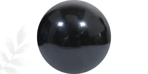 Black Tourmaline