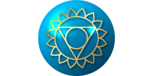 Throat Chakra