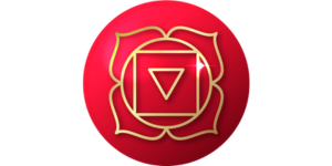Root Chakra