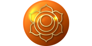 Sacral Chakra