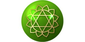 Heart Chakra