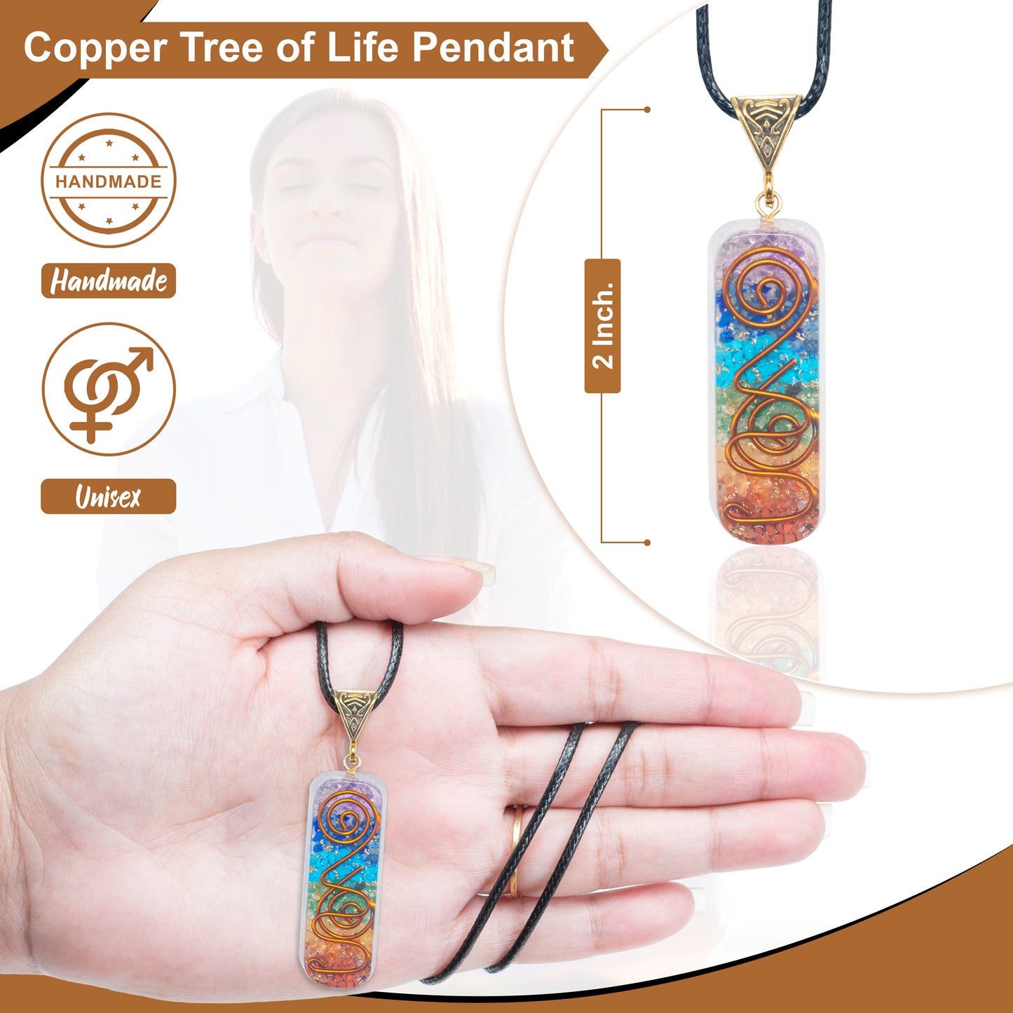 Money Bank Combo (Pyrite, Wealth & Abundance)