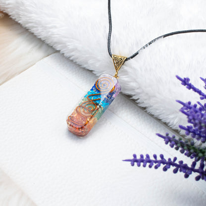 Money Bank Combo (Pyrite, Wealth & Abundance)