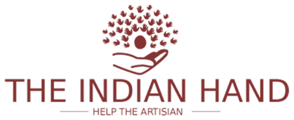 TheIndianHand