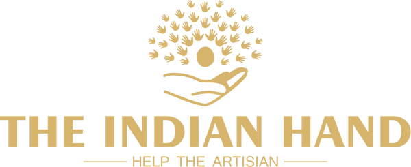 TheIndianHand