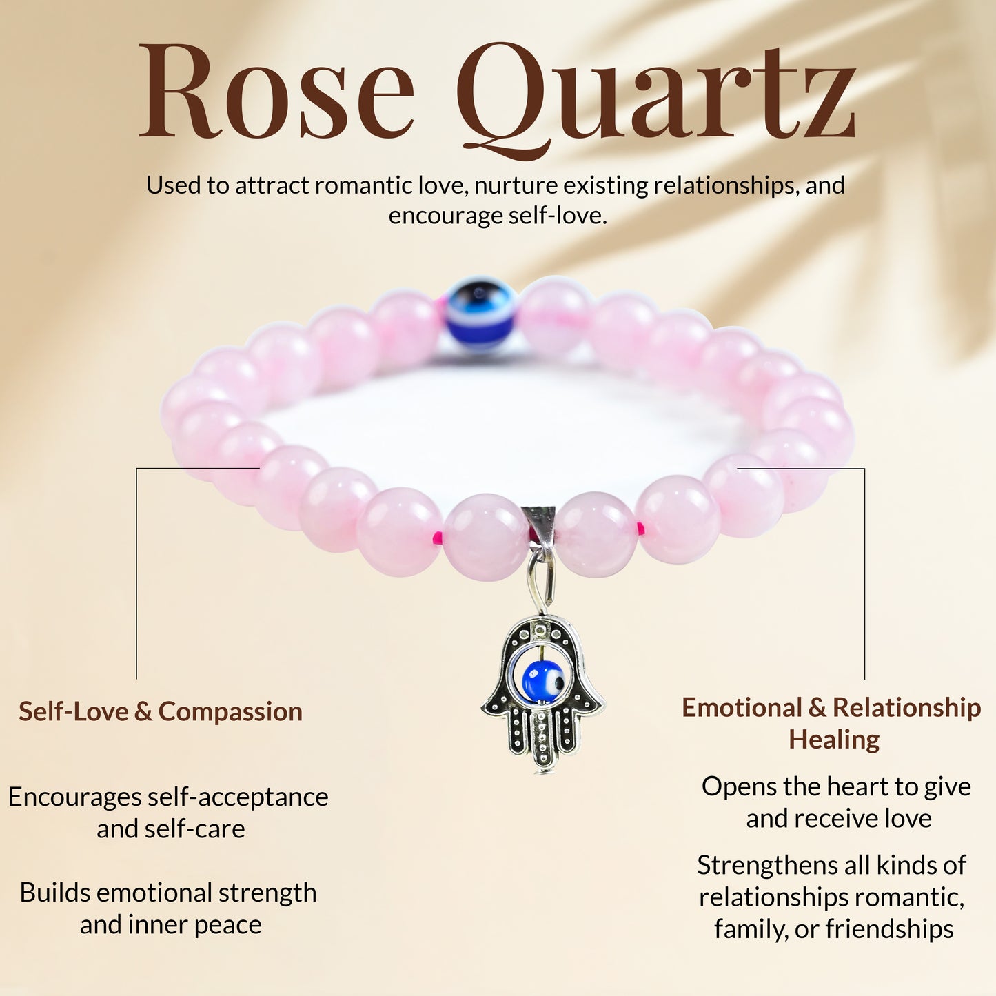 Soulmate Combo (Love & Relationships)